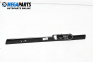 Interieur-leiste for Volkswagen Phaeton Sedan (04.2002 - 03.2016), 5 türen, sedan