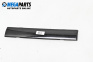 Interieur-leiste for Volkswagen Phaeton Sedan (04.2002 - 03.2016), 5 türen, sedan