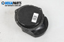 Loudspeaker for Volkswagen Phaeton Sedan (04.2002 - 03.2016)