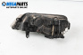 Headlight for Volkswagen Phaeton Sedan (04.2002 - 03.2016), sedan, position: right