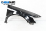 Kotflügel for Volkswagen Phaeton Sedan (04.2002 - 03.2016), 5 türen, sedan, position: rechts, vorderseite