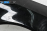 Fender for Volkswagen Phaeton Sedan (04.2002 - 03.2016), 5 doors, sedan, position: front - right