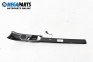 Interieur-leiste for Volkswagen Phaeton Sedan (04.2002 - 03.2016), 5 türen, sedan
