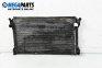 Wasserradiator for Volkswagen Phaeton Sedan (04.2002 - 03.2016) 3.2 V6, 241 hp