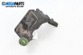 Hydraulic fluid reservoir for Volkswagen Phaeton Sedan (04.2002 - 03.2016)