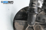 Sekundärluftpumpe for Volkswagen Phaeton Sedan (04.2002 - 03.2016) 3.2 V6, 241 hp