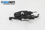 Spritzdüse scheinwerfer for Volkswagen Phaeton Sedan (04.2002 - 03.2016), position: rechts