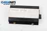 Audioverstärker for Volkswagen Phaeton Sedan (04.2002 - 03.2016)