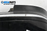 Rear bumper for Volkswagen Phaeton Sedan (04.2002 - 03.2016), sedan