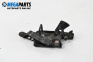 Bonnet lock for Volkswagen Phaeton Sedan (04.2002 - 03.2016)