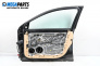 Door for Volkswagen Phaeton Sedan (04.2002 - 03.2016), 5 doors, sedan, position: front - right