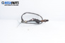 Оxygen sensor for Volkswagen Phaeton Sedan (04.2002 - 03.2016) 3.2 V6, 241 hp