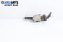 Höhensensor for Volkswagen Phaeton Sedan (04.2002 - 03.2016)