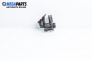 Vacuum valve for Volkswagen Phaeton Sedan (04.2002 - 03.2016) 3.2 V6, 241 hp