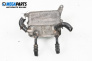 Oil cooler for Volkswagen Phaeton Sedan (04.2002 - 03.2016) 3.2 V6, 241 hp