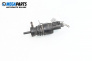 Windshield washer pump for Volkswagen Phaeton Sedan (04.2002 - 03.2016)