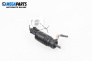 Windshield washer pump for Volkswagen Phaeton Sedan (04.2002 - 03.2016)