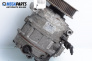 AC compressor for Volkswagen Phaeton Sedan (04.2002 - 03.2016) 3.2 V6, 241 hp, automatic, № 447220-8577