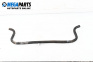 Bară stabilizatoare for Volkswagen Phaeton Sedan (04.2002 - 03.2016), sedan
