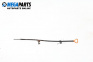Dipstick for Volkswagen Phaeton Sedan (04.2002 - 03.2016) 3.2 V6, 241 hp