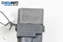 Bobină de aprindere for Volkswagen Phaeton Sedan (04.2002 - 03.2016) 3.2 V6, 241 hp, № AG0229057156