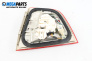Innere bremsleuchte for BMW 3 Series E90 Touring E91 (09.2005 - 06.2012), combi, position: links