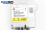 Airbag module for BMW 3 Series E90 Touring E91 (09.2005 - 06.2012), № 0 285 010 070