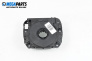 Senzor volan for BMW 3 Series E90 Touring E91 (09.2005 - 06.2012)