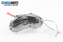 Regelwiderstand for BMW 3 Series E90 Touring E91 (09.2005 - 06.2012)