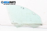 Fensterscheibe for BMW 3 Series E90 Touring E91 (09.2005 - 06.2012), 5 türen, combi, position: rechts, vorderseite