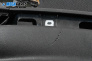 Interior door panel  for BMW 3 Series E90 Touring E91 (09.2005 - 06.2012), 5 doors, station wagon, position: rear - right