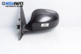 Mirror for BMW 3 Series E90 Touring E91 (09.2005 - 06.2012), 5 doors, station wagon, position: left