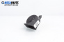 Hupe for BMW 3 Series E90 Touring E91 (09.2005 - 06.2012)