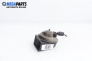 Hupe for BMW 3 Series E90 Touring E91 (09.2005 - 06.2012)