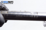 Kraftstoffzuführung for BMW 3 Series E90 Touring E91 (09.2005 - 06.2012) 318 d, 143 hp