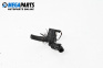 Motor frostschutzmittel for BMW 3 Series E90 Touring E91 (09.2005 - 06.2012) 318 d, 143 hp