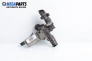 Motor frostschutzmittel for BMW 3 Series E90 Touring E91 (09.2005 - 06.2012) 318 d, 143 hp