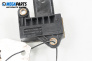 Senzor airbag for BMW 3 Series E90 Touring E91 (09.2005 - 06.2012)