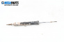 Amortizor for BMW 3 Series E90 Touring E91 (09.2005 - 06.2012), combi, position: stânga - spate