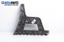 Suport bară de protecție for Audi A4 Avant B8 (11.2007 - 12.2015), combi, position: dreaptă - spate