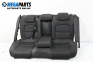 Seats set for Audi A4 Avant B8 (11.2007 - 12.2015), 5 doors