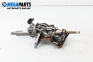 Lenkwelle for Audi A4 Avant B8 (11.2007 - 12.2015)
