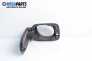 Ușă rezervor for Audi A4 Avant B8 (11.2007 - 12.2015), 5 uși, combi