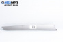Interior moulding for Audi A4 Avant B8 (11.2007 - 12.2015), 5 doors, station wagon