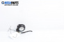Loudspeaker for Audi A4 Avant B8 (11.2007 - 12.2015)
