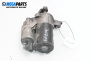 Starter for Audi A4 Avant B8 (11.2007 - 12.2015) 1.8 TFSI, 120 hp