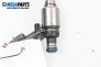 Benzineinspritzdüse for Audi A4 Avant B8 (11.2007 - 12.2015) 1.8 TFSI, 120 hp