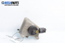 Brake fluid reservoir for Ford Focus I Hatchback (10.1998 - 12.2007)