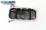 Crankcase for Ford Focus I Hatchback (10.1998 - 12.2007) 1.6 16V, 100 hp