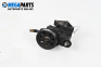 Hydraulische pumpe for Ford Focus I Hatchback (10.1998 - 12.2007)